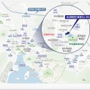 무선로,쌍봉로 이미지