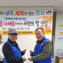 대연5동 행정복지센터 Daum카페
