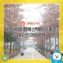 대구선아양공원 이미지
