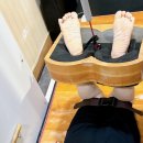 수성척척한의원 이미지