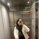 궁산1구경로식당 | 세 달 간의 유럽: 프랑스-1 (2025. Dec. 18)