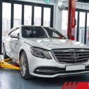 검단타이어정비 이미지