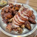 서래당구장 이미지