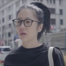 YES안경 | 용호동안경점 세컨페이스 W스퀘어점에서 뷔 안경 어크루 구매 후기