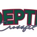 크로스핏 강동 이미지