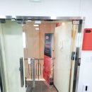 디앤지(DNG) 이미지