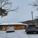 황토사랑 나무야 이미지