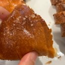 바라크베이커리카페 | [응암] 바라크 베이커리 카페 __ 소금빵 맛있는 응암동 카페 카공 후기