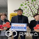 대백마트 영주점 이미지