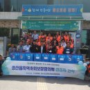 길상면-2 이미지