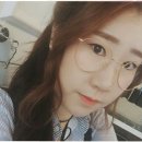 이린헤어 이미지
