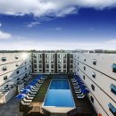 코델리아리조트 이미지