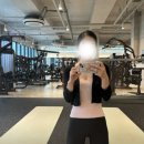 이룸 피티 존 | 율하 피티 고객들이 재등록을 해야만 하는 이유 단 2가지