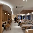 신전떡볶이 | <대구 칠성동 신전떡볶이 본점>- 확장 이전 매장방문 후기