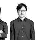 (주)삼공사건축사사무소 이미지