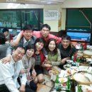 광명수산 이미지