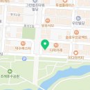온더제이살롱호수공원점 이미지