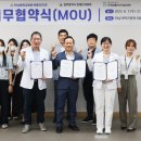 전남대학교병원6동 이미지