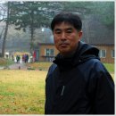 재경원