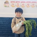 예현농장 이미지