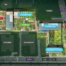 금천산업(주) 이미지