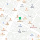 괴산증평축협 축산물판매장(증평)