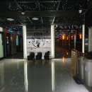 코인싱어 동전 노래연습장 이미지