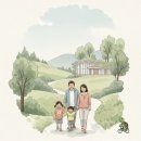 힐링 도예교실 | 계룡산 생태탐방원 예약 방법, 숙소부터 프로그램까지 꿀팁!