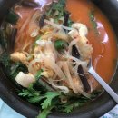 용진하우스 이미지