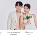 치즈박스 | 삼성서초사옥 결혼식 포토부스 "치즈 박스" 예약 후기(웨딩 가격, 돌잔치)