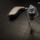 의대보청기 이미지