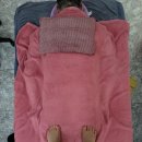 미소네 | 제주공항마사지 잘하는 미소네 후기