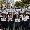 연 3200% 상품권 예판 불법사채업자의 ‘적반하장’ 고소에 무혐의와 무고죄 처분…그러나 아직도 멀리 있는 민생 현장의 비극 이미지