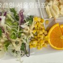 토요코인 서울영등포 이미지