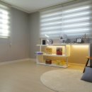 송포초등학교 이미지