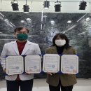 솔한의원 이미지