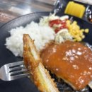 역전김밥나라 이미지