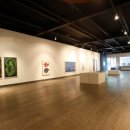 마가미술관 이미지