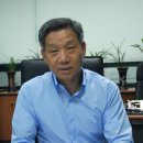 하나주유소 이미지