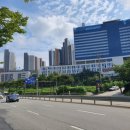 수원역중앙공인중개사사무소 이미지