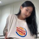킹푸룻 이미지