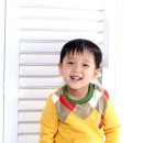 등촌2동016 이미지