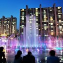 다대1동-3 이미지