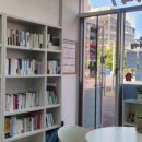 삼화공인중개사사무소 이미지