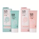 소망화장품 이미지