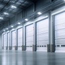 주식회사 에스에프엔 이미지