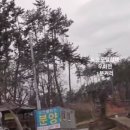 노송장모텔 네이버블로그