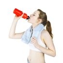 박달나무한의원 이미지