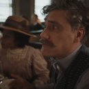 The Electrical life of Louis Wain 이미지