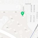 파크자이스마트공인중개사사무소 이미지